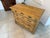 Antique Gründerzeit Chest of Drawers in Softwood For Sale - Image 5 of 11