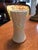 Traditional Beellek Irish Vase & Dish For Sale - Image 3 of 11