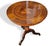 Round Table from Rolo Manufacture, 1800s For Sale - Image 3 of 11
