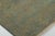 Rug & Kilim Contemporary Arabesque Gift-Sized Wool & Natural Silk Rug by Rug & Kilim, India For Sale - Image 4 of 4