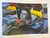 Toujours Paris Coffee Table Book For Sale - Image 11 of 12