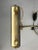 Vintage Library Wall Light For Sale - Image 6 of 12