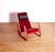 This chair is from Vitra's first year of production in 2002. No longer available in this most desirable combination of...