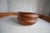Teak Bowl, Denmark, 1960s For Sale - Image 3 of 8