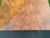 1990s Henredon French Regency "Charles X" Burl Wood Bedside Chests - A Pair For Sale In Philadelphia - Image 6 of 11
