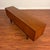 Mid 20th Century White & Newton Mid-Century Teak Sideboard For Sale - Image 5 of 13