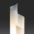 Mezzachimera Lamps by Vico Magistretti for Artemide, 1969, Set of 2, in Good conditions. Designed 1970 to 1979 This piece...