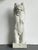 Atelier De Moulages Plaster Cast of Marsyas – Grand Tour Sculpture For Sale - Image 4 of 11
