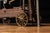 Early 20th Century Pile Driver Rig Salesman Sample For Sale - Image 9 of 16