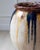 French 19th Century Terracotta Dribble Pot For Sale In Atlanta - Image 6 of 7