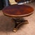 Traditional Round Dining Table For Sale - Image 6 of 15
