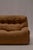 Kashima 3-Seater Sofa by Michel Ducaroy for Ligne Roset, 1970s For Sale - Image 14 of 16