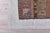 Vintage Wall Hanging Tapestry Rug For Sale - Image 12 of 17