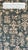 Lewis and Wood Papyrus Fabric 2 Yards Marmara For Sale In Raleigh - Image 6 of 6
