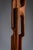 Abstract Art Deco Figure, 1920s, Wood For Sale - Image 15 of 18