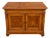 Buffet with Shelf in Wood, French, 1900s For Sale