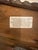 Handcrafted Southern Tramp Art Box For Sale In Charleston - Image 6 of 9