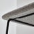 Tate Soft Bar Stool by Jasper Morrison for Cappellini, 2010s For Sale - Image 9 of 18