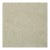 Sample - Schumacher Chiang Mai Dragon Silhouette Fabric In Almond Dust For Sale
