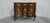 French Marquetry Commode Chest of Drawers, 1920s For Sale - Image 3 of 11