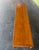 Fully-Refinished Mid Century Lane Rhythm Xl Coffee Table For Sale In Tampa - Image 6 of 9