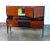 Vintage Italian Sideboard by Osvaldo Borsani, 1950s For Sale - Image 16 of 18