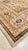Sultanabad is a region in NW, Persia. It was the site of the principle Ziegler weavings in the late 19th century....