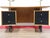 Mid-Century Modern Mid Century Modern Vintage Vanity Dresser Table by G Plan For Sale - Image 3 of 11
