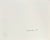 Contemporary Michael Gorban, Voyage to Italy, Hand Signed Giclee on Canvas, Edition of 99, 20 X 25 In For Sale - Image 3 of 3