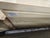 Late 20th Century Lexington Furniture Cream Painted Double Dresser For Sale - Image 13 of 14