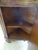 18th Century Style Italian Corner Cabinets - a Pair For Sale - Image 9 of 11