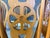 Vintage Dining Chairs from Ercol, 1950s, Set of 6 For Sale - Image 6 of 12