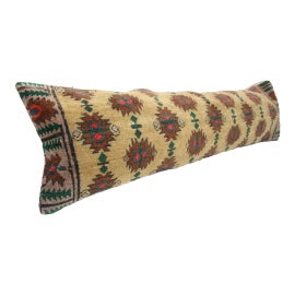 Example of Pillow Shams