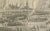 A Panoramic Perspective, 1677, Paper For Sale - Image 6 of 7