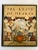 Tan The Knave of Hearts, 1925, Scribner’s, 1st Folio Edition, Illus. By Maxwell Parrish Book For Sale - Image 8 of 8
