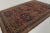 Rug & Kilim Antique 19th Century English Rug With Heraldic Motifs in Jewel Tones - Rug & Kilim For Sale - Image 4 of 9