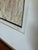 Rob Jaffe “Sunburst” Limited Edition Photograph, 1975 – Signed 11/100 Framed Nature Study For Sale - Image 4 of 8