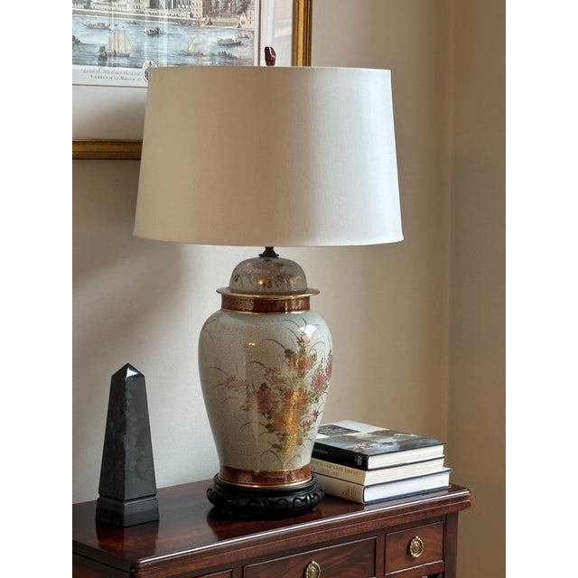 Neoclassical 10" Neoclassical Style Black Marble Obelisk For Sale - Image 3 of 17