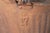 Antique Copper Tone Metal Coal Scuttle Bucket For Sale - Image 9 of 10