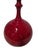 Ceramic Table Lamp by Rogier Vandeweghe for Amphora For Sale - Image 11 of 17
