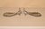American Pair of Signed Sterling Silver Peacock Dishes From Gorham, Circa 1920 For Sale - Image 3 of 12