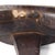 Early 20th Century Dinka Stool Headrest For Sale In Denver - Image 6 of 8
