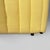 Italian Modern Armchair Le Stelle by Mario Bellini for B&B Italia, 1970s For Sale - Image 17 of 18