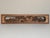 Wood Large Japanese Pine Tree Carving, 1960s For Sale - Image 7 of 18
