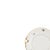 Porcelain - Vista Alegre tea and coffee service. Made of porcelain from the Vista Alegre factory in the 20th century;...