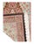 Traditional Pasargad DC Exquisite Design Paris Palace Fine Power Loom V.Silk Rug For Sale - Image 3 of 3