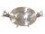 Silverplate Soup Tureen With Stag Motif Elk Deer Thanksgiving Victorian Style For Sale - Image 12 of 17