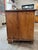 English Circa 1900 Antique Pine Dresser For Sale - Image 3 of 13