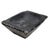 Late 19th Century Rectangular Chinese Bowl For Sale - Image 5 of 7