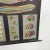 1960s Educational Pull Down Biology Chart from Jung Koch Quentell, Germany, 1969 For Sale - Image 5 of 8